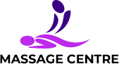 Massage Center